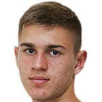 Yehor Yarmoliuk